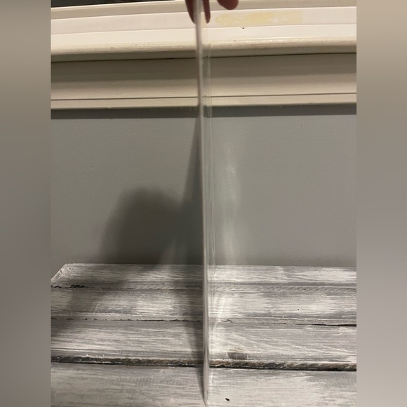 Buddy the Elf, The Codes of Elves  • NWT - Picture 2 of 3